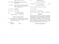 SBC USA patent-11