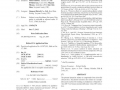 SBC USA patent-13