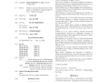 SBC USA patent-14
