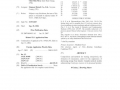 SBC USA patent-2