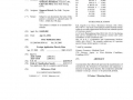 SBC USA patent-3