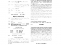 SBC USA patent-6
