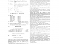 SBC USA patent-8