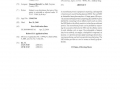 SBC USA patent-9